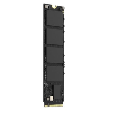 ภาพสินค้า256GB  512GB  1TB SSD (เอสเอสดี) HIKVISION E3000(STD) M.2 2280 PCIe Gen 3 x4, NVMe-5 ปี จากร้าน mcwinner บน Shopee ภาพที่ 1
