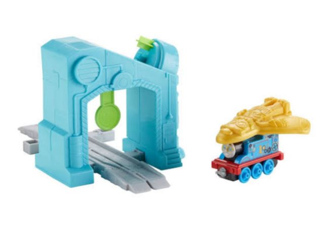 thomas-adventure-robo-launcher