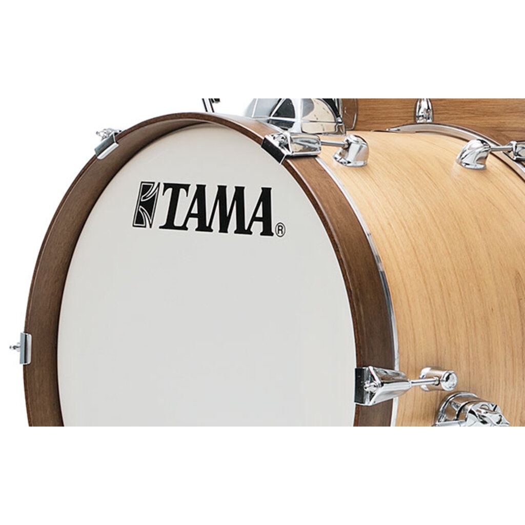 tama-club-jam-satin-blonde-sbo