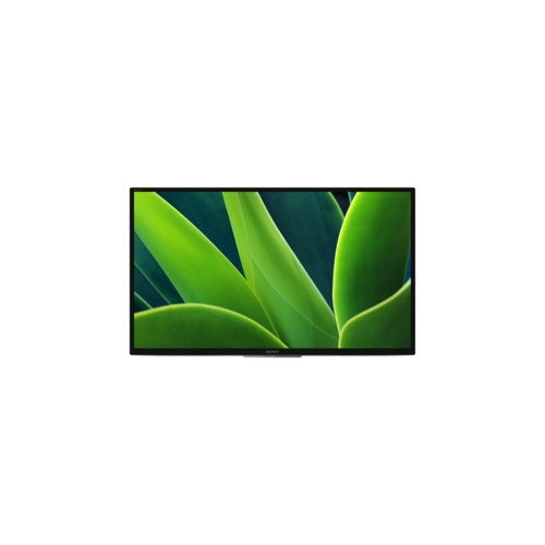Sony TV รุ่น KD-32W830K ขนาด (32 นิ้ว) (HD Ready) | High Dynamic Range (HDR) | สมาร์ททีวี (Google TV) https://lnwchill.com