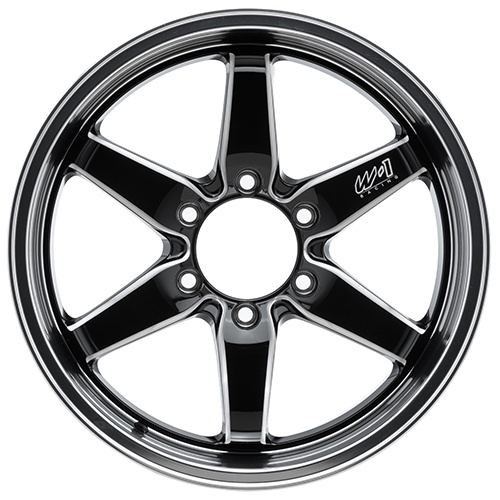 wolverine-wheel-w1s-ขอบ-18x9-5-10-5-6รู139-7-et-25-30-สีbkwma-ล้อแม็ก18-แม็กขอบ18