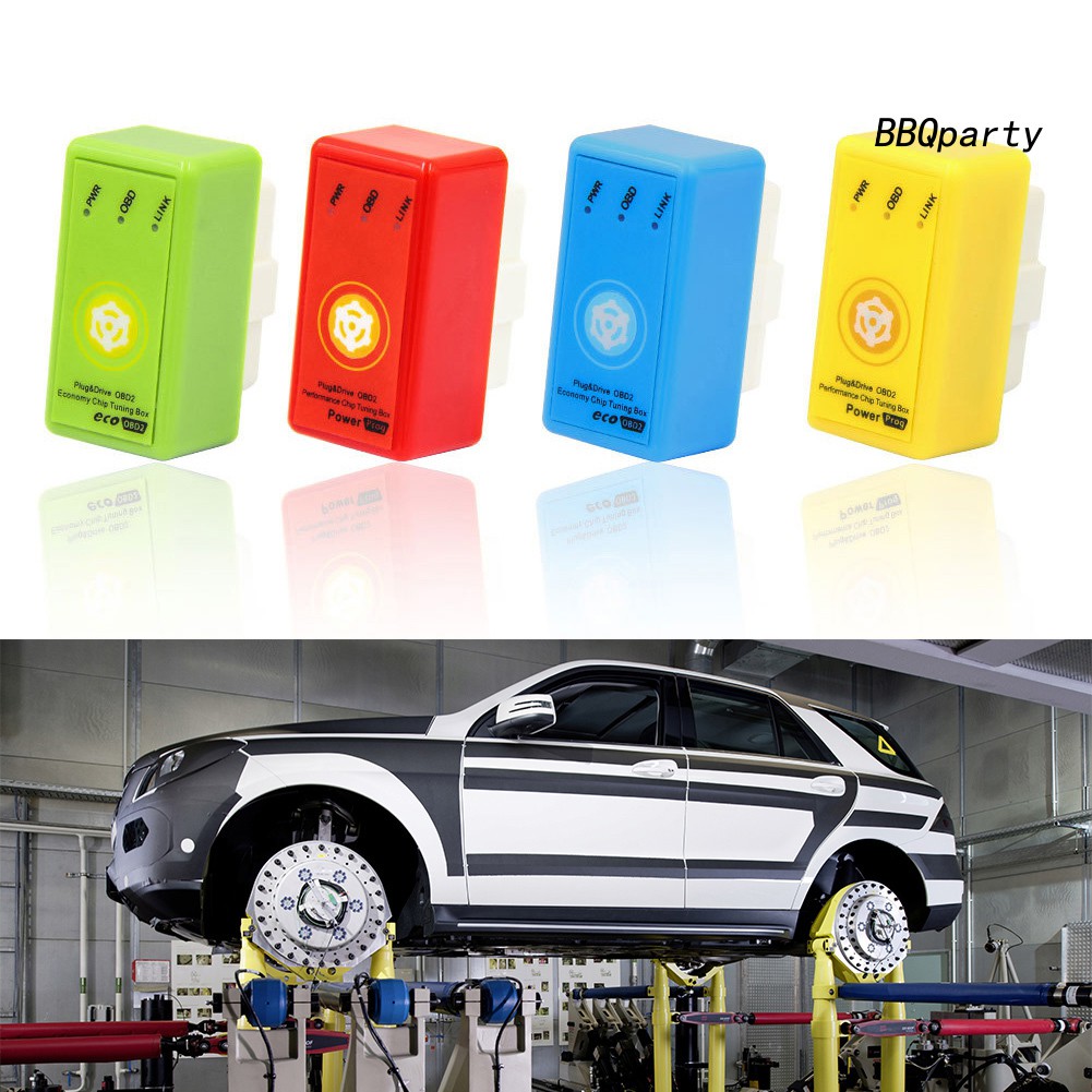 bbq-obd2-eco-กล่องไดรฟ์ประหยัดพลังงานสําหรับ-benzine-cars