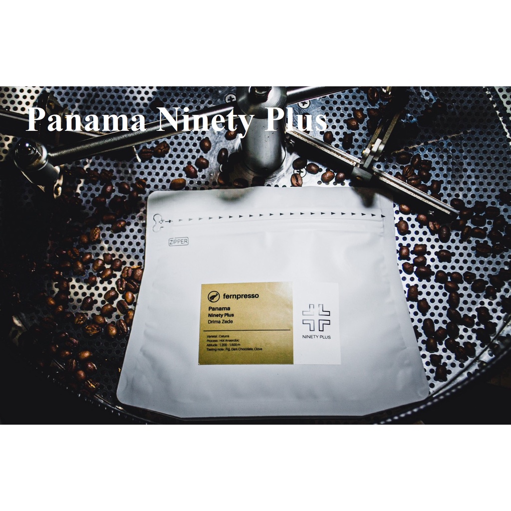 panama-ninety-plus-100g