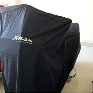 Xmax 250 และ XMAX 2023 ใหม่ ถุงมือ แบบหนา กันน้ํา สําหรับขี่รถจักรยานยนต์