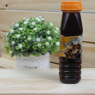 ขวดน้้ำ PP 180 / 200 / 220 ML ปากกว้างทรงเหลี่ยม 150 ขวด พร้อมฝา