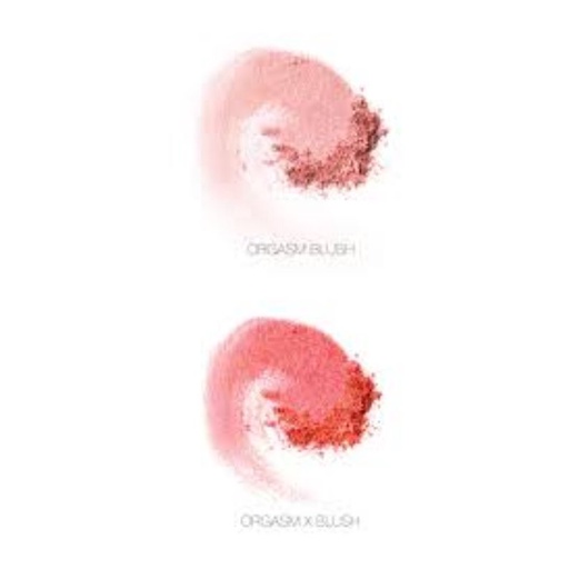 pre-order-nars-unwrapped-orgasm-blush-duo