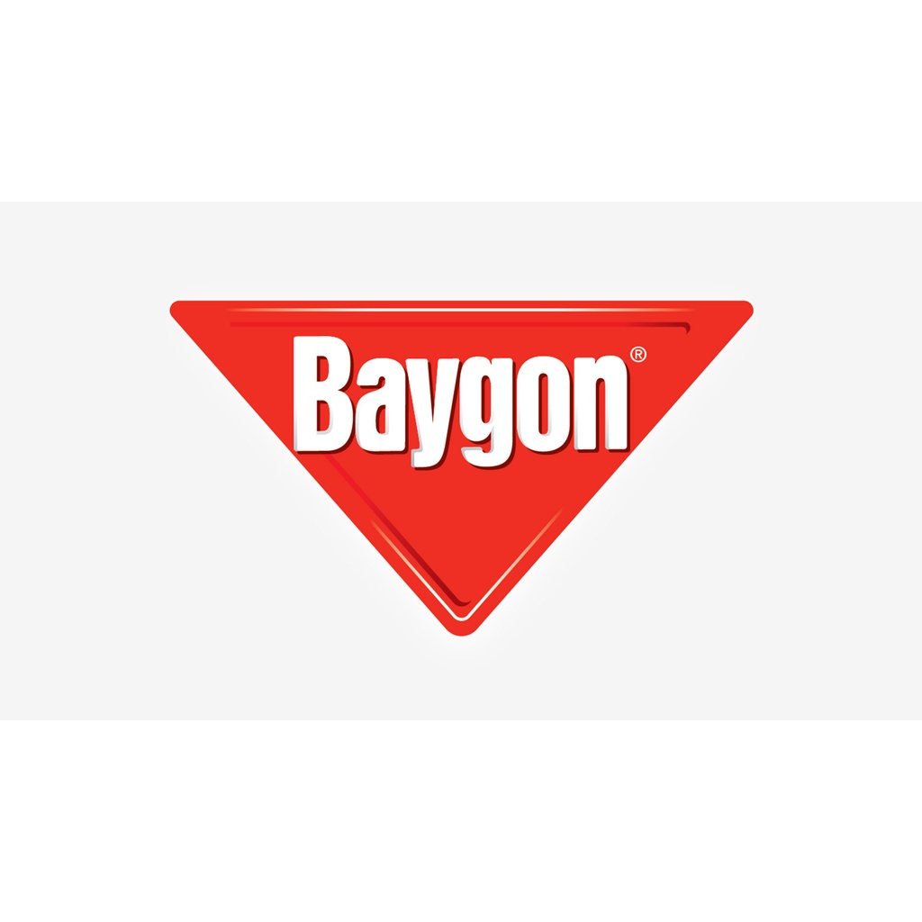แพ็ค-3-ขวด-baygon-ไบกอน-23-กลิ่นดอกลาเวนเดอร์-600-มล-สเปร์ยกำจัดยุง-มด-แมลงสาบ