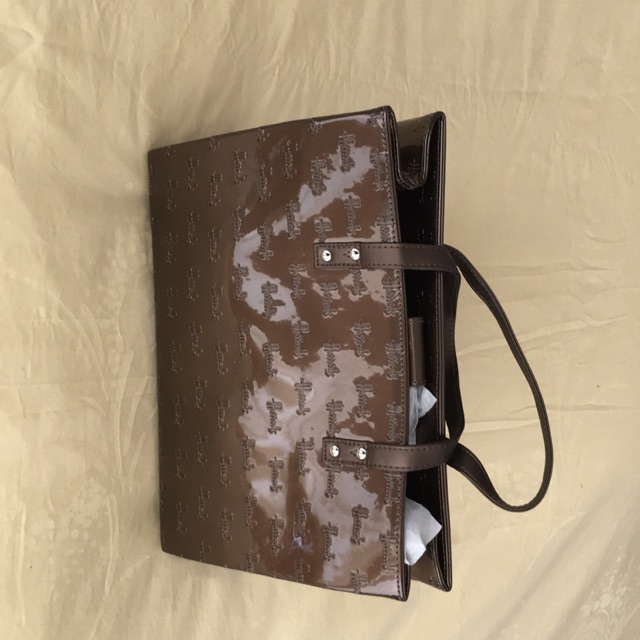 Bag harrods Shopee Thailand