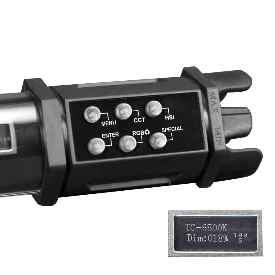 nanlite-pavotube-trgb1208-led-tube-with-internal-battery-2pc-light-kit