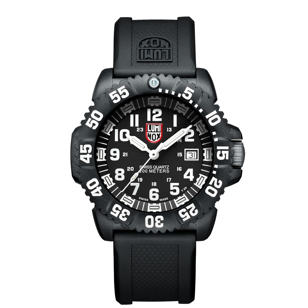 นาฬิกาผู้ชาย-luminox-original-navy-seal-3000-series-รุ่น-xs-3001-f-xs-3051-l