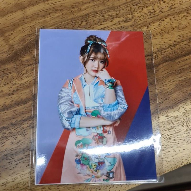 รูปปก Sing 10 ดีอะ DAAA Bnk48 | Shopee Thailand
