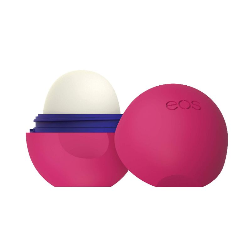 eos-super-soft-shea-lip-balm-wildberry-0-25-oz-7-g-ลิปบอล-eos