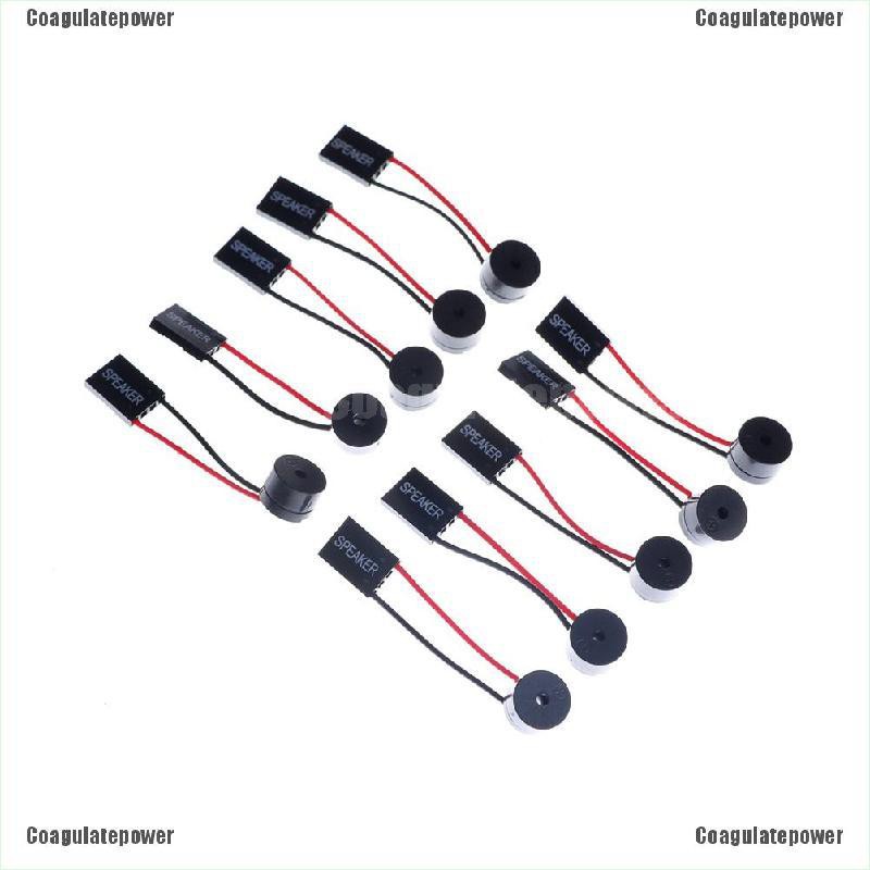 coagulatepower-เมนบอร์ดคอมพิวเตอร์-10-ชิ้น