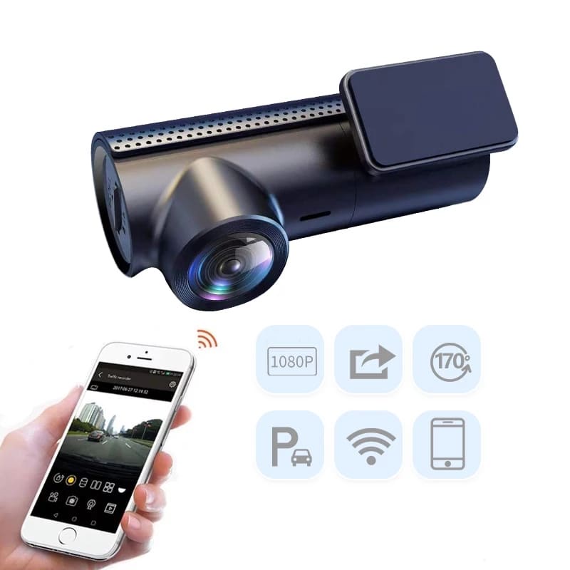 wifi-dash-cam-app-1080p-full-hd-กล้องบันทึกภาพรถ-dvr-กล้อง-ir-night-vision-loop-การบันทึก170มุมกว้าง