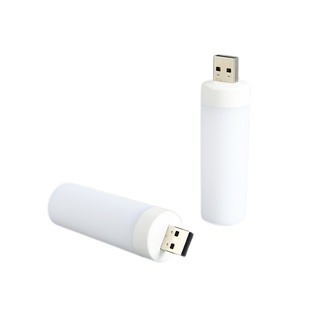 สินค้า COMELY ไฟกลางคืน USB ไฟ USB เปลวไฟ ไฟฉาย แสงเทียน ไฟ LED เปลวไฟ ไฟ USB ไฟในร่ม กลางแจ้ง