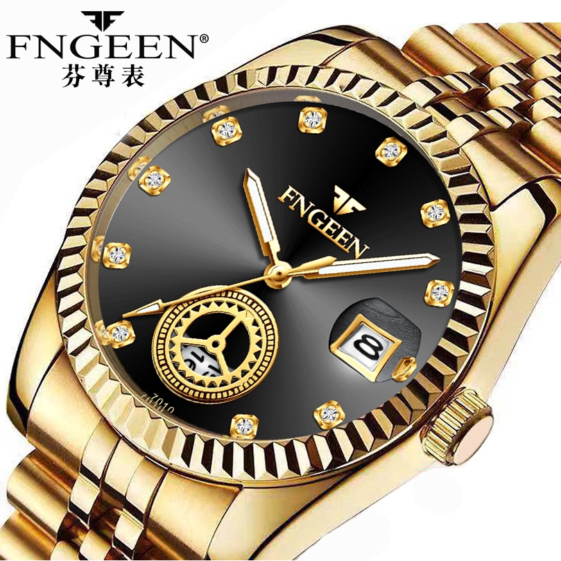 fngeen-7010-mens-quartz-watch