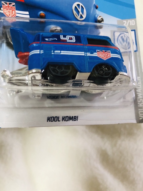 hotwheels-kool-kombi