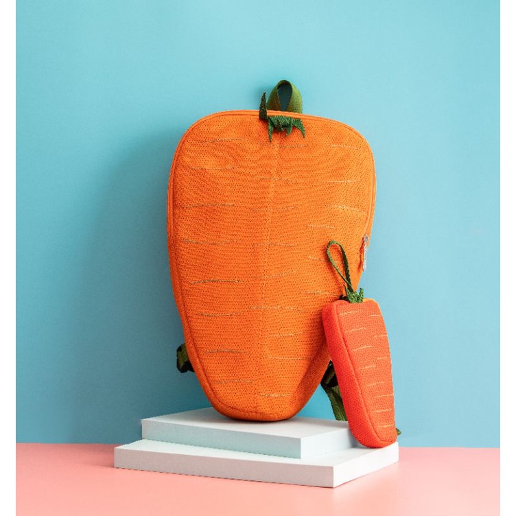 candy-cane-bag-fruitori-bag-carrot-set-ขายยกเซ็ท-จากราคาปกติ-970-ลดเหลือ-959-แบบปัก-ของแท้100