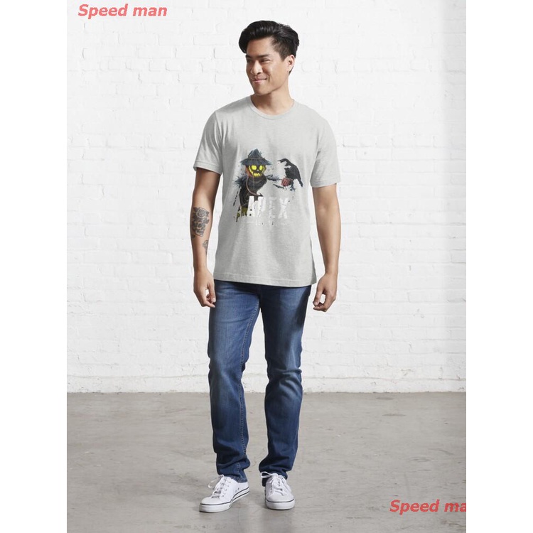 ราคาระเบิดspeed-man-เอเพ็กซ์เลเจนส์-apex-legends-เสื้อยืด-apex-legend-apex-legend-apex-legend-apex-legend-apex-legend-ap