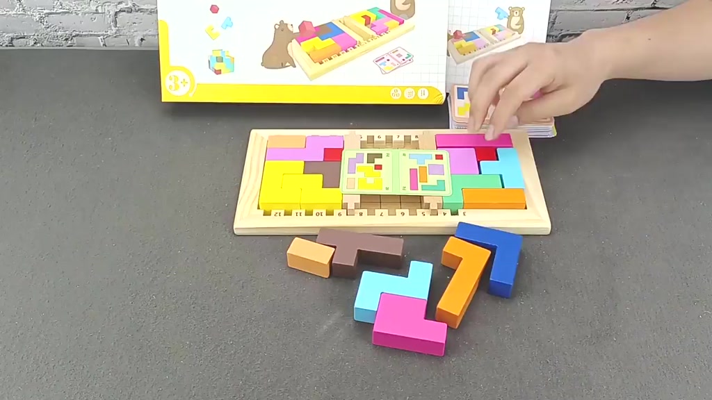 katamino-variety-color-tetris-เกม-ปริศนาสำหรับเด็ก-ยืนจำนวนมาก-จิ๊กซอว์เตตริสปริสนาสำหรับเด็กอายุ-educational-toys