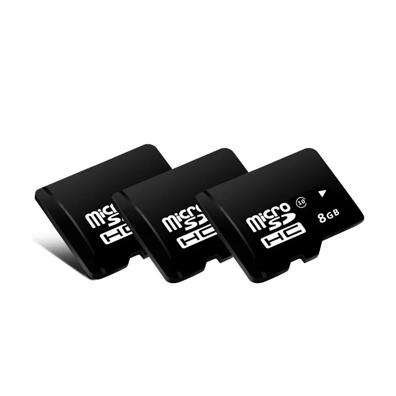 ภาพหน้าปกสินค้าVivo Y11 Y13L Y15 Y22 Y23 Y25 Y27 Y28 เมมโมรี่การ์ด โทรศัพท์ มือถือ กล้อง การ์ดความจำ Memory SD&SDHC 8GB 16GB 32GB 64GB9 จากร้าน nkshops01 บน Shopee