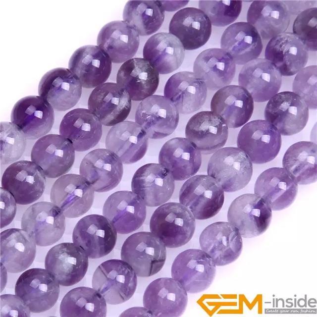 round-mixed-color-amethysts-beads-6mm-to-14mm-natural-stone-beads-diy-loose-beads-for-bracelet-making-strand-15