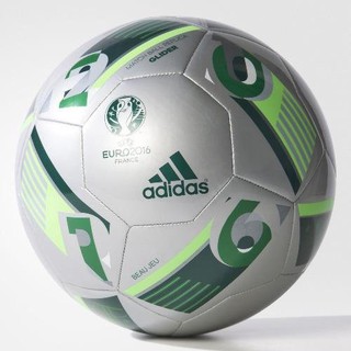 adidas Glider Ball ลูกฟุตบอล size 5