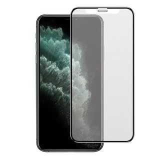 004.ฟิล์มกระจกเต็มจอด้าน AG รุ่น SAMSUNG A11/A31/A01/A71/A51/A21S/A03S/A05 A05S A14 A24 A34 A54 A13 A23 A53 A04S A04