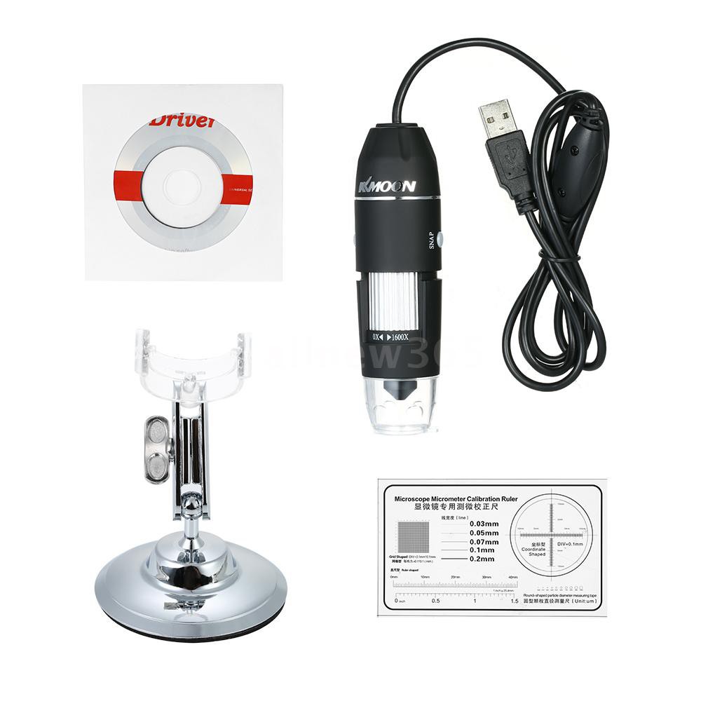 kkmoon-1600x-magnification-usb-digital-microscope-with-otg-function-endoscope-8