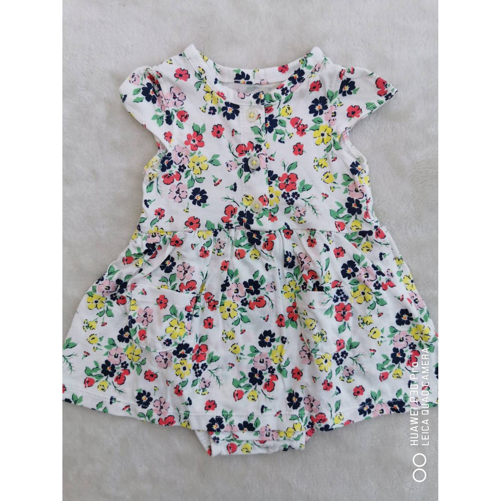 carters-ชุดบอดี้สูท-มี-6-แบบ-เด็กเล็ก-size-nb-3m