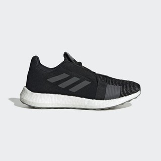 Adidas รองเท้า RN W Shoe Senseboost Go EG0943 (4300)