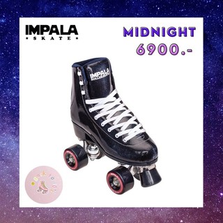 (Pre-order) Impala Roller Skate รอสินค้า 7-14 วัน