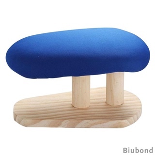 [Biubond] โต๊ะรีดผ้า เก้าอี้หนา เครื่องมือเสริม แบร็คเก็ต แบบพกพา แผ่นรองรีด ขนาดเล็ก สําหรับครัวเรือน เสื้อผ้า ไหล่ ปกเสื้อ