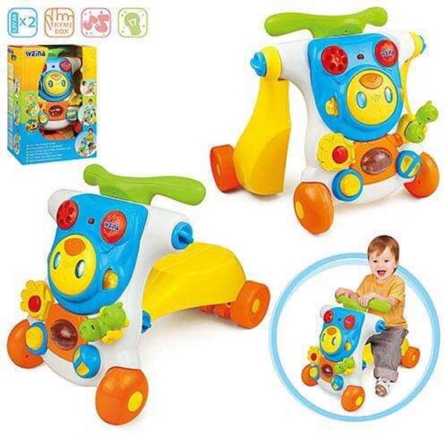 ride-on-robot-walker-2-in-1