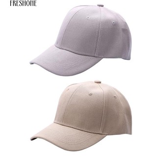 ภาพขนาดย่อของภาพหน้าปกสินค้าหมวกเบสบอล หมวกกันน็อกหมวก Hip-Hop แบบปรับได้ Bboy Hat จากร้าน freshone.th บน Shopee ภาพที่ 4