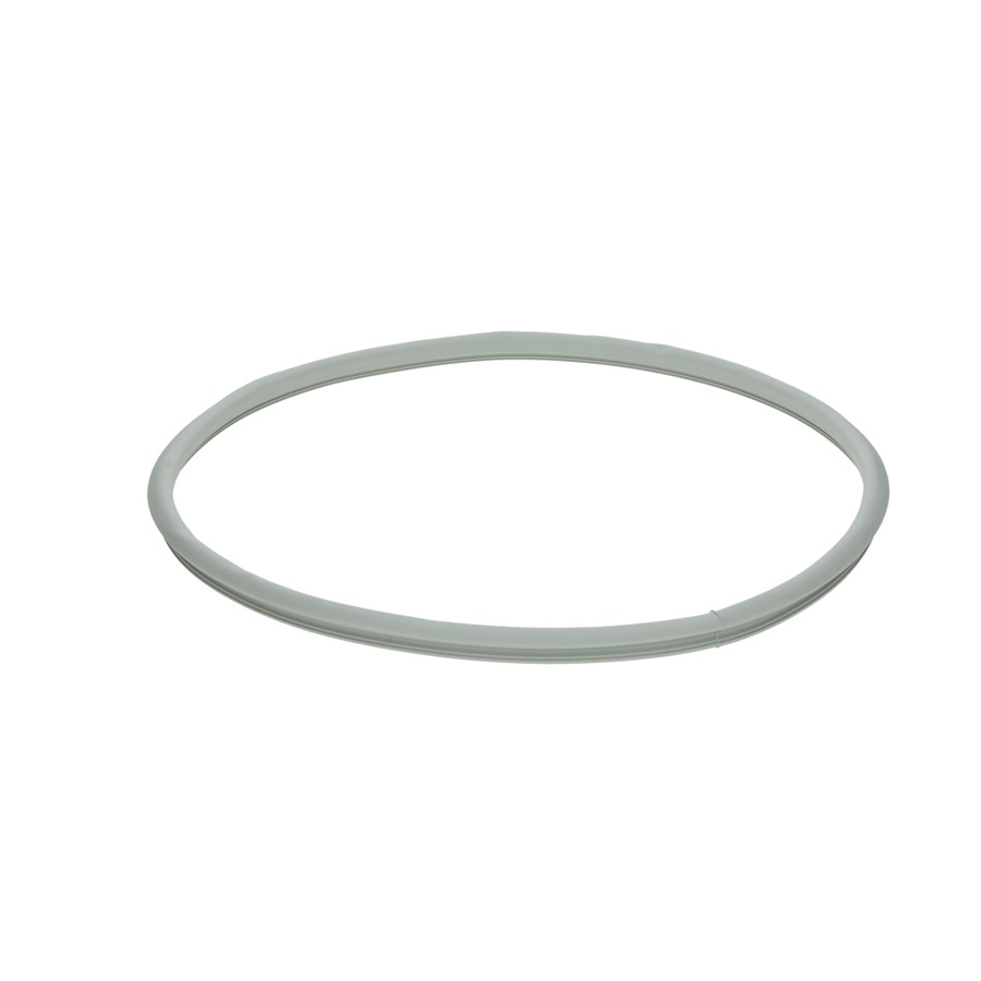 Dryer Door Seal ขอบยางเครื่องอบผ้า SIEMENS รุ่น WT34V100TH (V3410