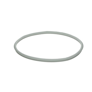 Dryer Door Seal ขอบยางเครื่องอบผ้า SIEMENS รุ่น WT34V100TH (V34-10)