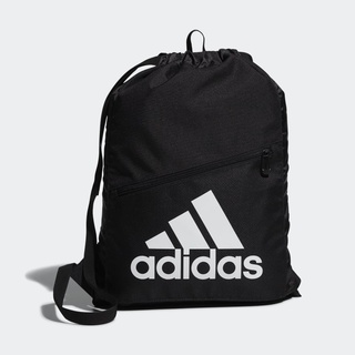 ADIDAS กระเป๋ายิม ENDURANCE PACKING SYSTEM GN8875