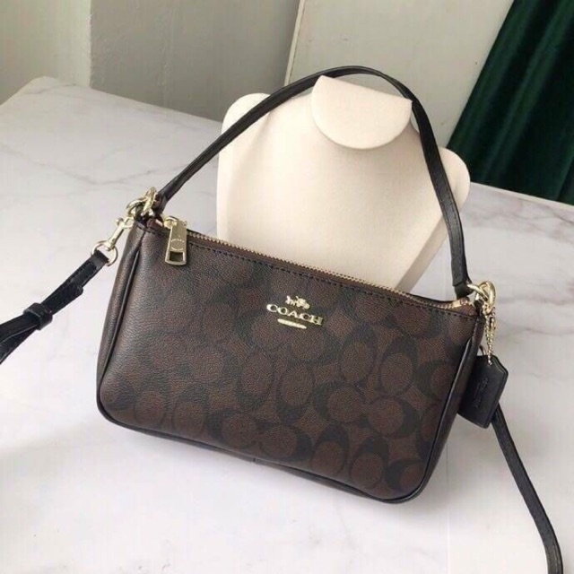 coach-จากshopoutlet-2500-ems