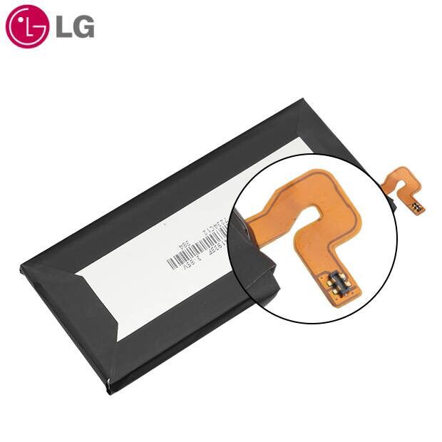 lg-แบตเตอรี่-สำหรับ-lg-q6-m700a-m700an-m700dsk-m700n-bl-t33-3000mah-โทรศัพท์เดิมแบตเตอรี่-เครื่องมือ