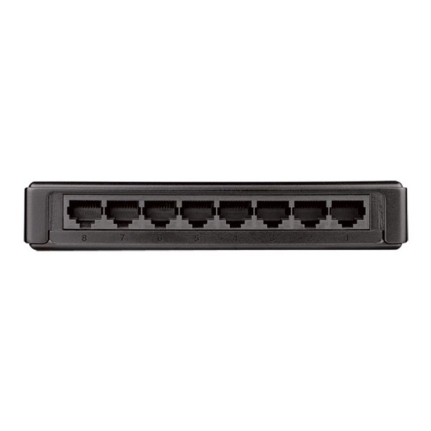 d-link-dgs-1008a-8-port-gigabit-switching-hub-10-100-1000-black