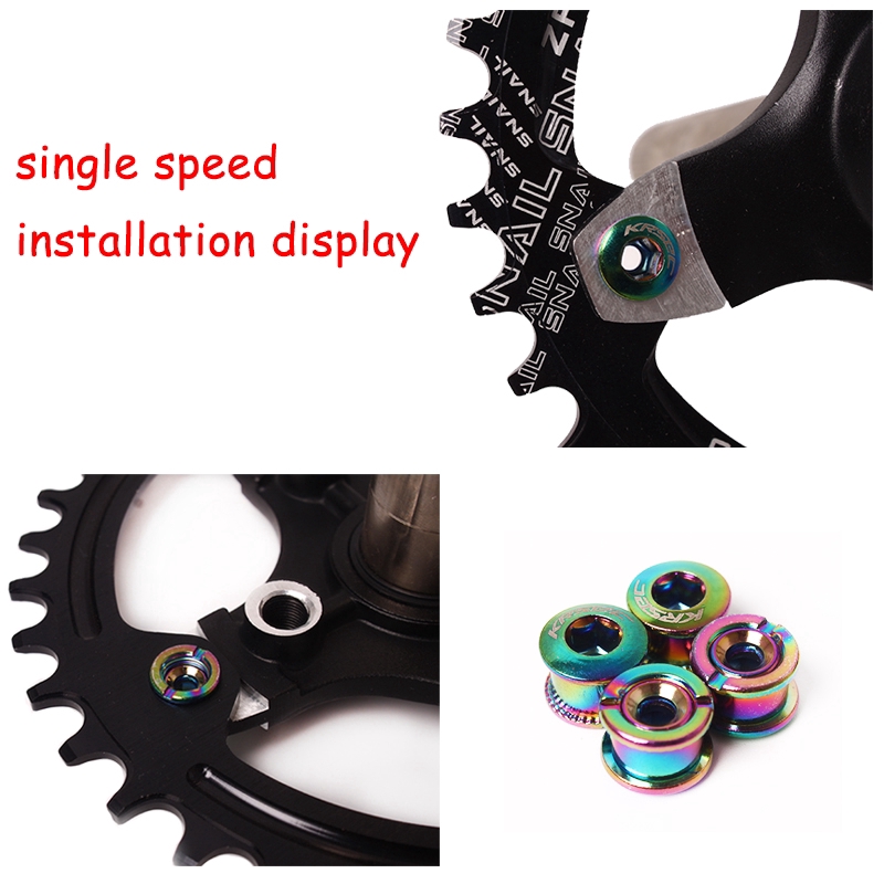 mtb-chainring-bolt-6-5-8-5mm-bicycle-chainwheel-screw-crankset-bolts-mountain-bike-parts-accessories