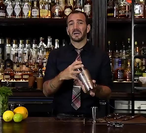 ซีรีย์ระดับไฮเอนด์-5pcs-ชุดบาร์เทนเดอร์บอสตัน-304-สแตนเลส-550ml-850ml-ชุดอเมริกัน-cocktail-set