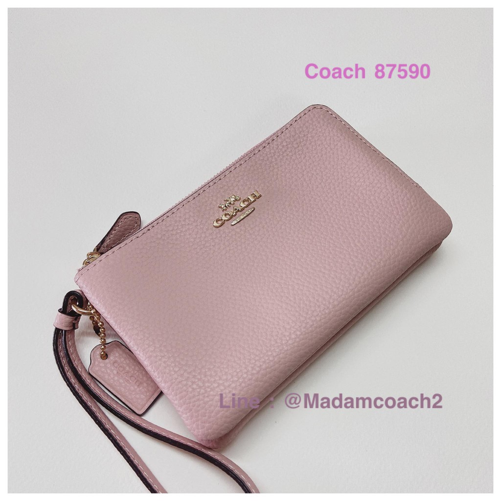 Coach 87590 shop