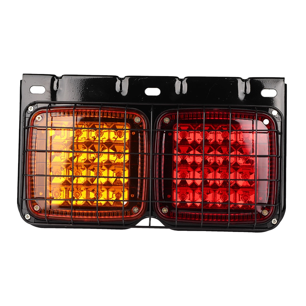 alabama327-trailer-truck-led-rear-tail-light-waterproof-turn-signal-lights-trailer-truck