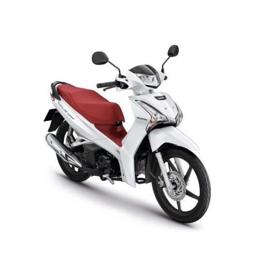 honda-กันลายเวฟ-กันลายเดิมๆแท้-ใส่รถw125i-ปลาวาฬ-โฉมใหม่-2018-2022