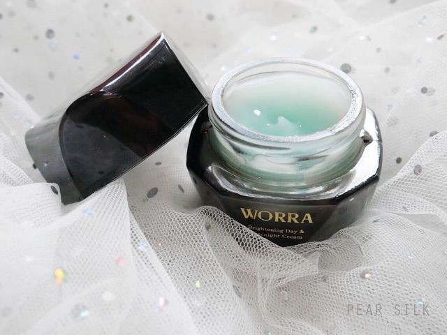 worra-ครีมนุ่น-35ml-รุ่นใหม่