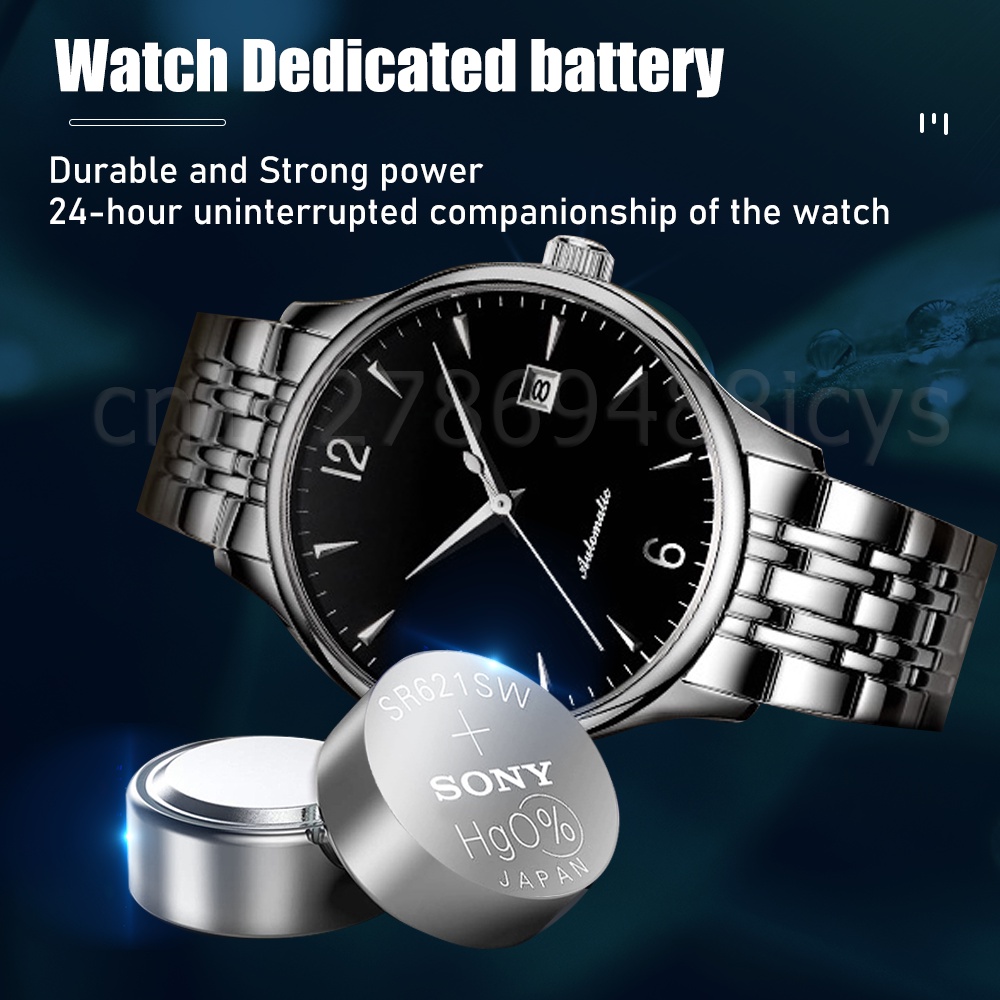 sony-364-sr621sw-ag1-lr60-sr621-sr60-164-v364-1-55v-silver-oxide-button-cell-for-remote-control-toy-watch-battery-made-i