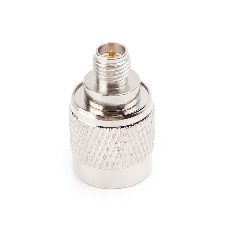 อะแดปเตอร์แปลง-rf-tnc-male-plug-to-rp-sma-female-jack-rf-connector-coaxial