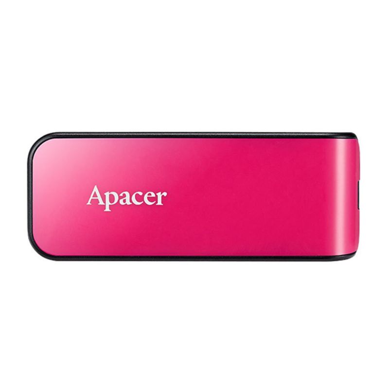 apacer-flash-drive-16gb-ประกันตลอดอายุการใช้งาน